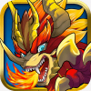 连锁骑士 V1.0.6 安卓版
