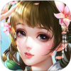 百炼修真 V1.0 ios版