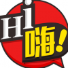 嗨了没 V1.0 最新安卓版