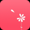 װ׿_װAPPV2.0.1׿