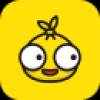 聚乐买 V1.0.1 安卓版