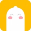 凹凸生活 V1.0 安卓版