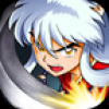 犬妖传 V0.0.1 安卓版