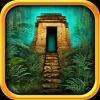 失落之城 V1.09 IOS版