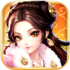 朱雀玄女宿命 V1.0 ios版