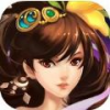 仙游九州 V1.0.0 电脑版