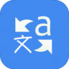 翻译通 V1.0.2 iPhone版