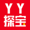 YY探宝 V1.0.2 安卓版