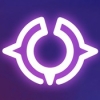 神秘之眼 V1.0 安卓版