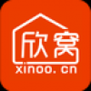 欣窝 V1.0 安卓版