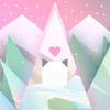 云层之上 V1.11 安卓版