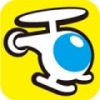 超级职升机 V3.0.1 安卓版