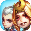 塔塔水浒2 V1.0 免费版