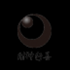 财神行善 V1.0.0.6 安卓版