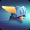 停不下来的骑士 V1.2.9 安卓版