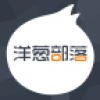 洋葱部落 V1.0.6 安卓版