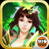 玄天谕 V1.0.1 安卓版