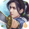 九阴真经3D V1.0.1 ios版