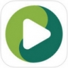ҽiOS_ҽiPhoneV2.2iPhone