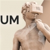 The VR Museum of Fine Art V1.0 电脑版