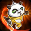 熊猫很忙 V1.2 安卓版