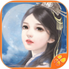 忘仙吟 V2.0.296677 ios版