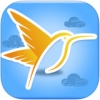 114商旅 V2.0.0 iPhone版