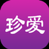 恋情网 V1.0 安卓版