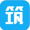 栖兰小筑 V1.0.29 安卓版