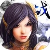 龙游异界 V1.2 苹果版