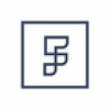 FellowData V1.0 安卓版