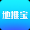 地推宝 V1.3.3 安卓版