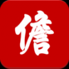 儋州网 V1.0 安卓版