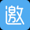 邀约 V2.0.0 安卓版