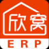 欣窝ERP V1.0 安卓版