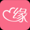 缘份吧 V1.4.034 安卓版