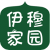 伊穆家园 V1.3.08 安卓版