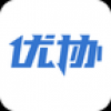 优协 V1.0.0.3 安卓版