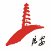 文化延安 V1.4.0 安卓版