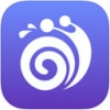 蜗牛闹钟 V2.1 iPhone版
