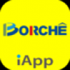BORCH V2.1.7.8 安卓版