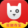 旺财夺宝 V1.0.3 安卓版
