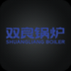 双良锅炉 V1.0 安卓版