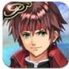 亡灵法则RPG V1.1.2 安卓版