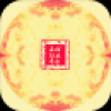 石材行业平台 V1.0.0 安卓版