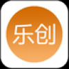 乐创空间 V1.0.2 安卓版