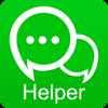 公众号助手 V6.9.0 iPhone版