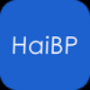 嗨HaiBP V1.0 安卓版