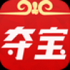 拇指夺宝 V2.4.6 安卓版