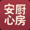 安心厨房 V01.00.0003 安卓版